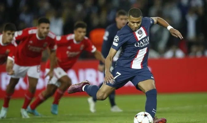 3 kinh nghiệm chơi kèo cầu thủ ghi bàn đầu tiên hiệu quả