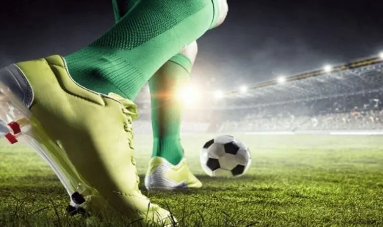 Bảng tỷ lệ cá cược là gì Bảng tỷ lệ cá cược là gì