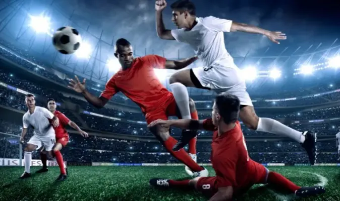 Bật mí cách bắt kèo rung cực chuẩn từ cao thủ