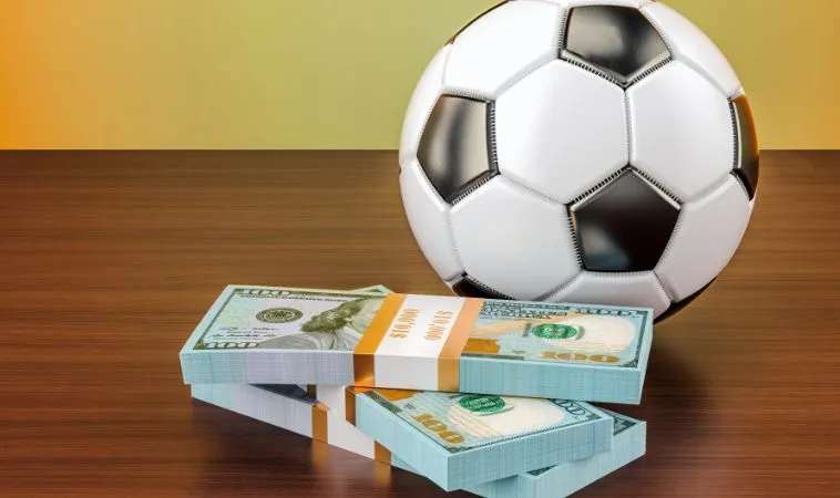 Cách tính kèo bóng đá 15 phút Cách tính kèo bóng đá 15 phút