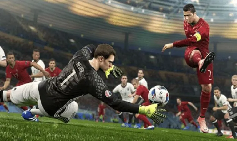 Cách xem bảng cá cược bóng đá tại nhà cái uy tín Cách xem bảng cá cược bóng đá tại nhà cái uy tín