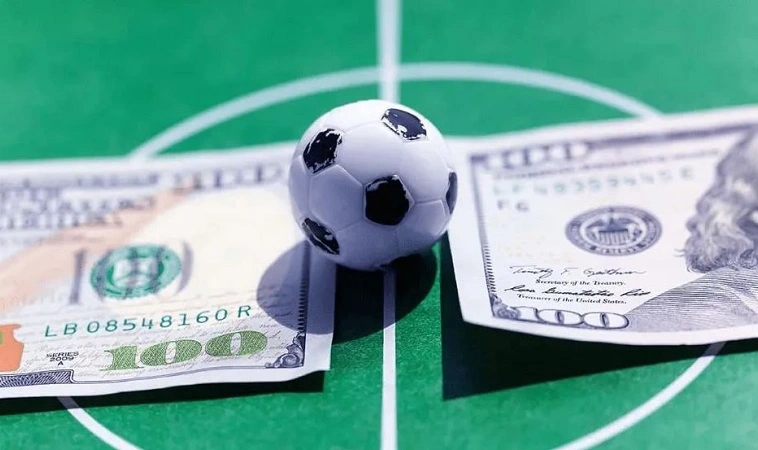 Cách xem kèo Hongkong chính xác theo tỷ lệ kèo châu Âu, châu Á