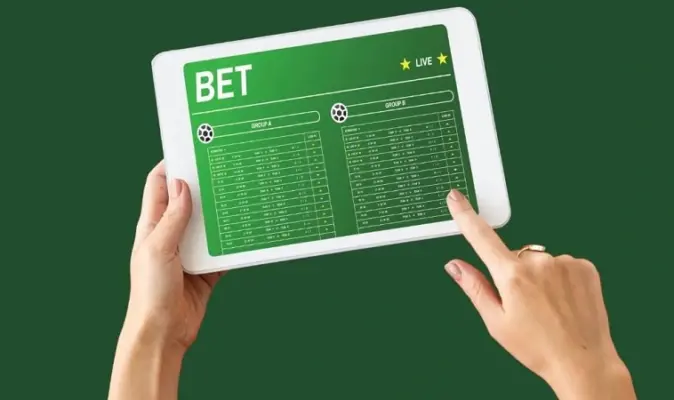 Chia sẻ mẹo soi kèo tỷ số hiệu quả, nâng cao tỷ lệ thắng cho cược thủ