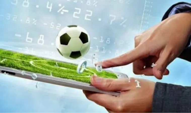 Keonhacaitructuyen.org – điểm đến tin cậy của mọi cược thủ