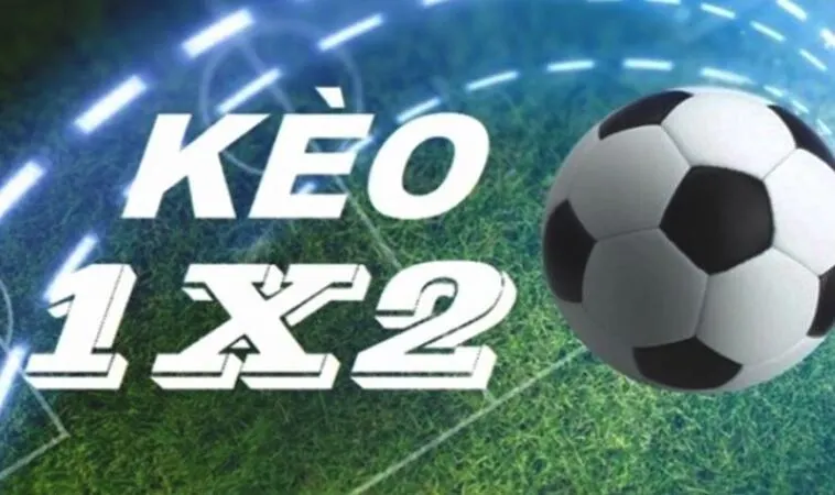 Kinh nghiệm bắt kèo Châu Âu bạn nên tham khảo