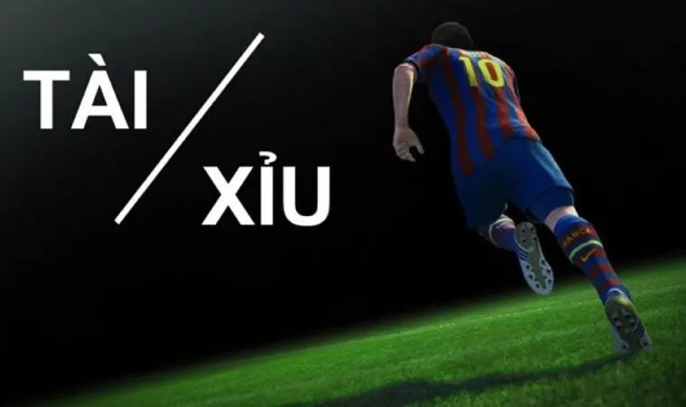 Kinh nghiệm chơi kèo tài xỉu nâng cao tỷ lệ thắng