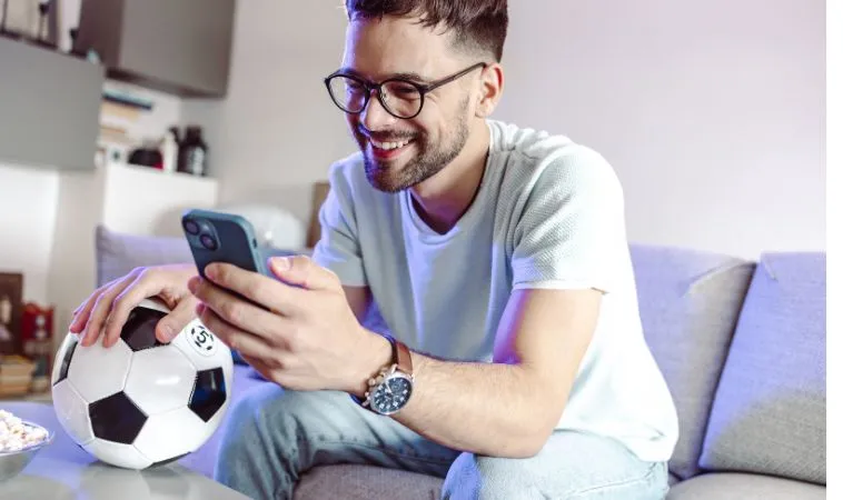 Những hình thức cược kèo 15 phút phổ biến trong bóng đá Những hình thức cược kèo 15 phút phổ biến trong bóng đá