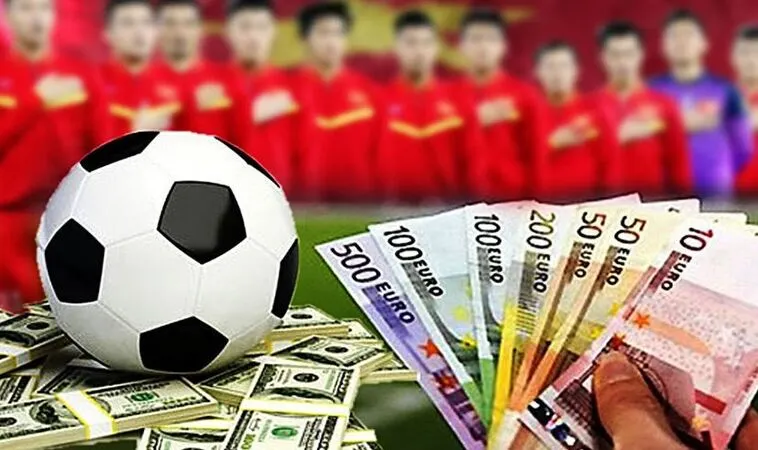 Vì sao anh em cần biết cách tính tiền trong cá độ bóng đá