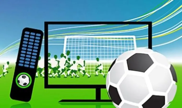 Vì sao nên tham gia tải ứng dụng bóng đá trải nghiệm? Vì sao nên tham gia tải ứng dụng bóng đá trải nghiệm?