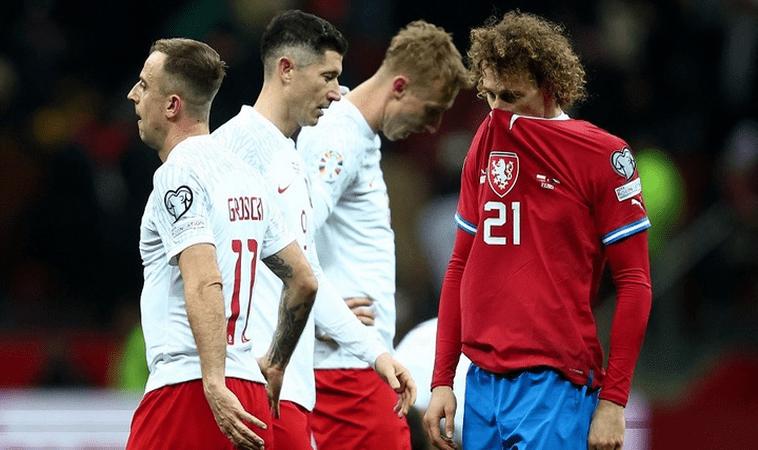 Soi Kèo Trận Đấu Ba Lan vs Turkiye