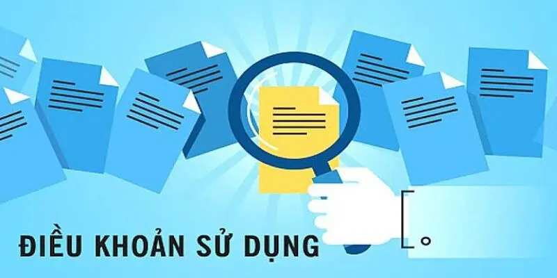 Nội dung chính của Điều khoản và Điều kiện 188bet.gives