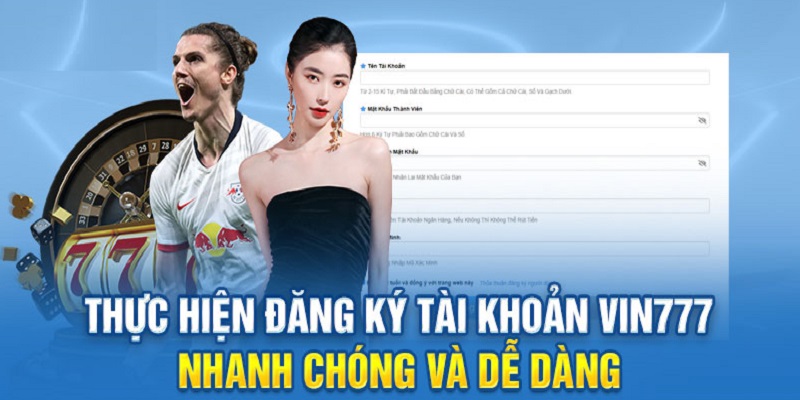 Xác Nhận Thông Tin và Đồng Ý Điều Khoản