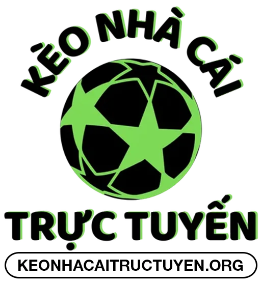 Keonhacai Keonhacaitructuyen Org